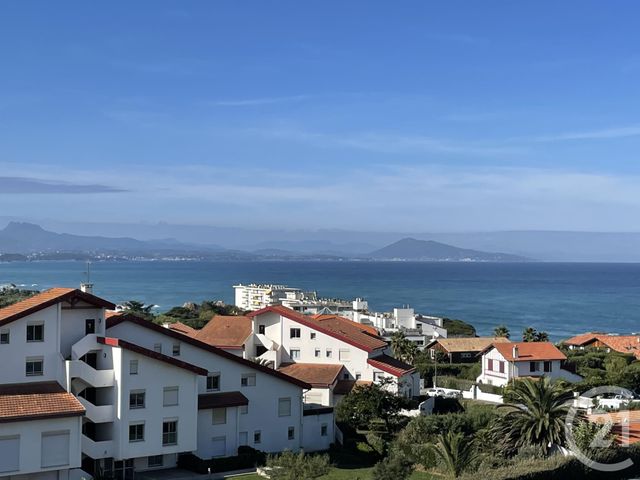 divers - BIARRITZ - 64