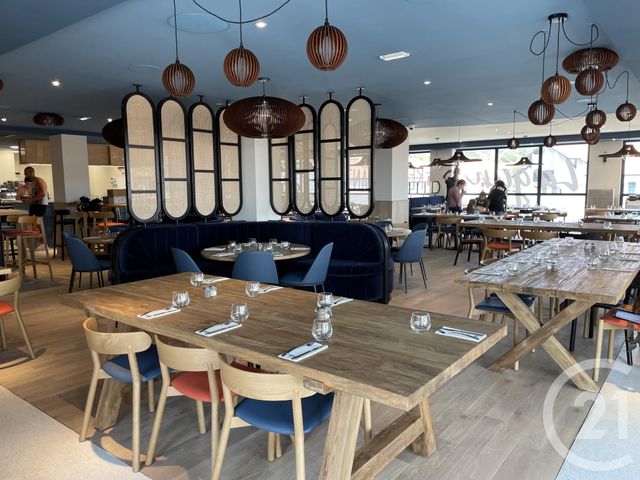 Divers &agrave; vendre - 345 m2 - Biarritz - 64 - AQUITAINE