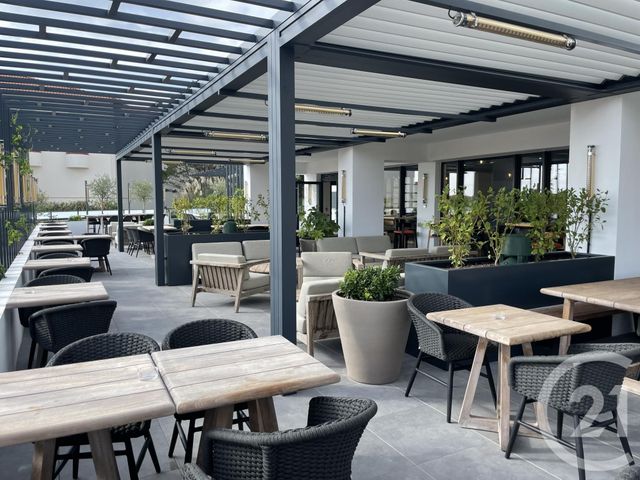 Divers &agrave; vendre - 345 m2 - Biarritz - 64 - AQUITAINE