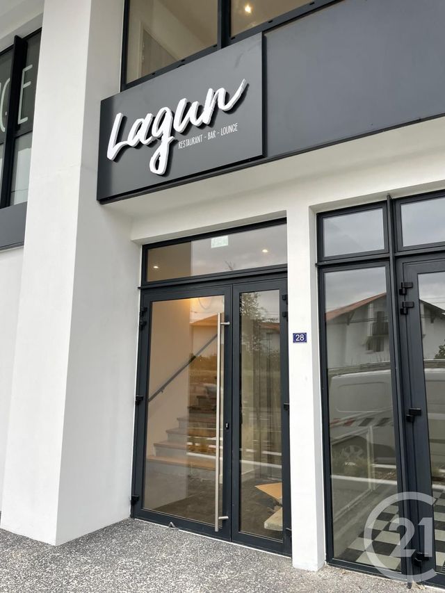 Divers &agrave; vendre - 345 m2 - Biarritz - 64 - AQUITAINE