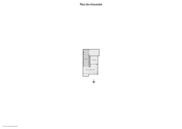 Divers &agrave; vendre - 345 m2 - Biarritz - 64 - AQUITAINE