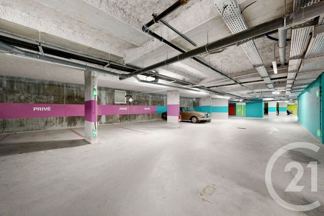 Divers &agrave; vendre - 345 m2 - Biarritz - 64 - AQUITAINE