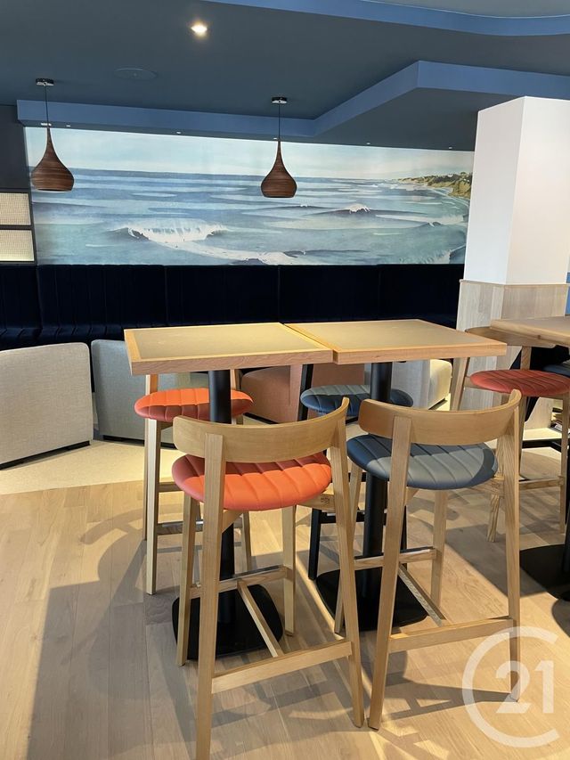 Divers &agrave; vendre - 345 m2 - Biarritz - 64 - AQUITAINE