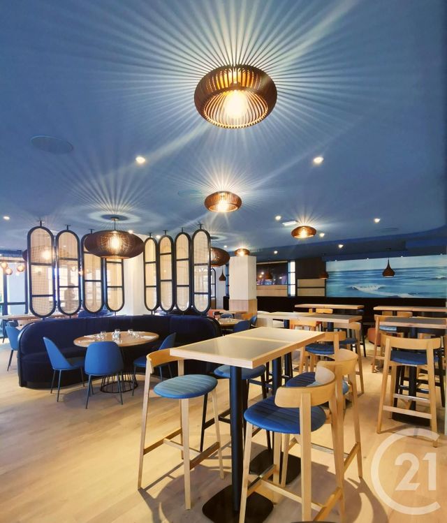 Divers &agrave; vendre - 345 m2 - Biarritz - 64 - AQUITAINE