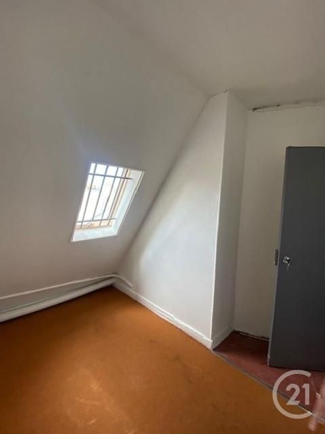 Appartement F2 &agrave; vendre - 2 pi&egrave;ces - 51,54 m2 - Paris - 75004 - ILE-DE-FRANCE