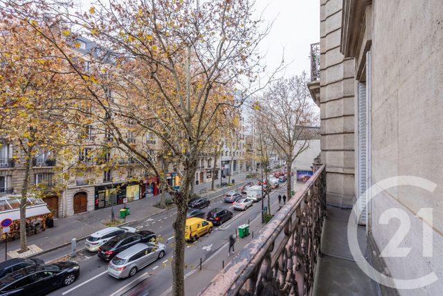 Appartement F7 &agrave; vendre - 7 pi&egrave;ces - 190 m2 - Paris - 75012 - ILE-DE-FRANCE