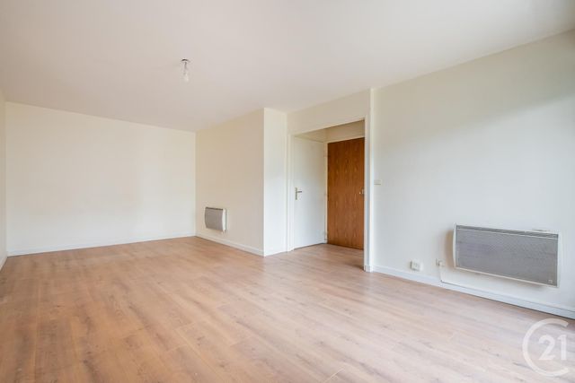Appartement F2 &agrave; vendre - 2 pi&egrave;ces - 42,44 m2 - Paris - 75012 - ILE-DE-FRANCE