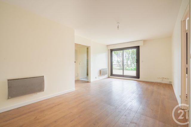 Appartement F2 &agrave; vendre - 2 pi&egrave;ces - 42,44 m2 - Paris - 75012 - ILE-DE-FRANCE