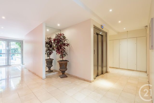 Appartement 3/4 pièces &agrave; vendre - 4 pi&egrave;ces - 97,01 m2 - Paris - 75012 - ILE-DE-FRANCE