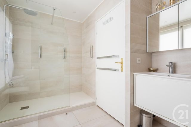 Appartement 3/4 pièces &agrave; vendre - 4 pi&egrave;ces - 97,01 m2 - Paris - 75012 - ILE-DE-FRANCE