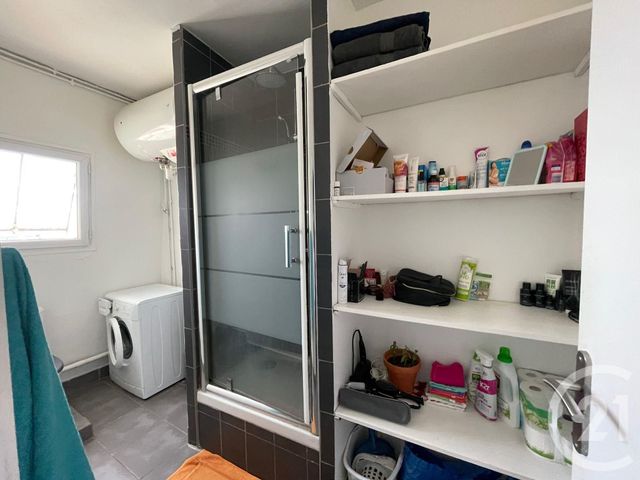 Appartement F2 &agrave; vendre - 2 pi&egrave;ces - 31,40 m2 - Paris - 75012 - ILE-DE-FRANCE