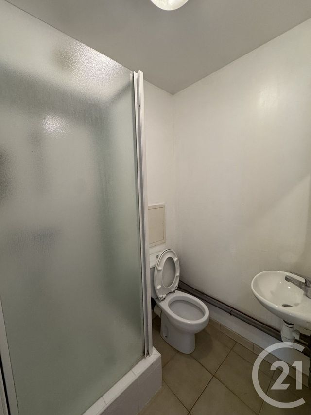 Appartement &agrave; louer - 3 pi&egrave;ces - 80 m2 - Nice - 06 - PROVENCE-ALPES-COTE-D-AZUR
