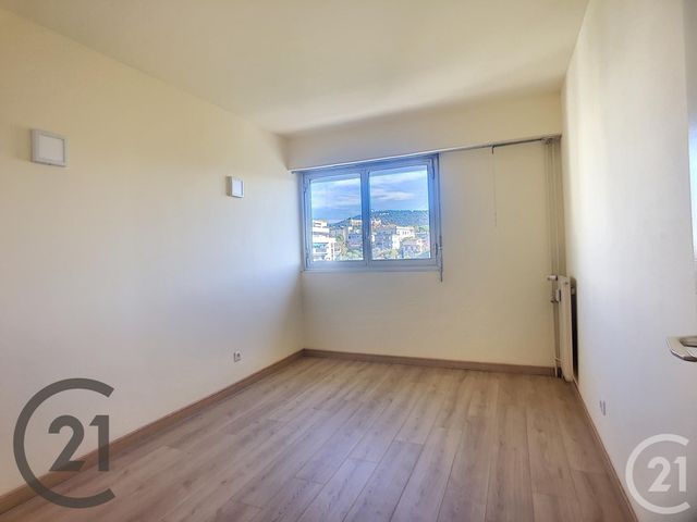 Appartement F2 &agrave; louer - 2 pi&egrave;ces - 50 m2 - Nice - 06 - PROVENCE-ALPES-COTE-D-AZUR