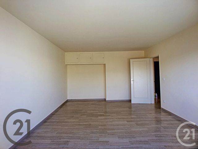 Appartement F2 &agrave; louer - 2 pi&egrave;ces - 50 m2 - Nice - 06 - PROVENCE-ALPES-COTE-D-AZUR
