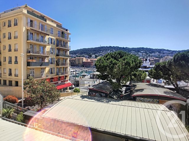 Immobilier NICE