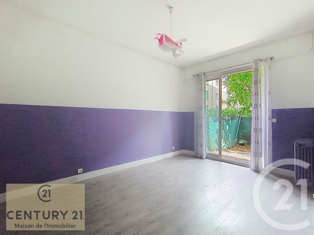 Appartement T3 à vendre - 3 pièces - 88,10 m2 - Nice - 06 - PROVENCE-ALPES-COTE-D-AZUR
