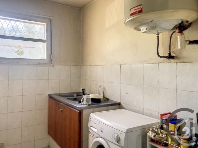 Appartement F1 à vendre - 1 pièce - 30,32 m2 - Nice - 06 - PROVENCE-ALPES-COTE-D-AZUR