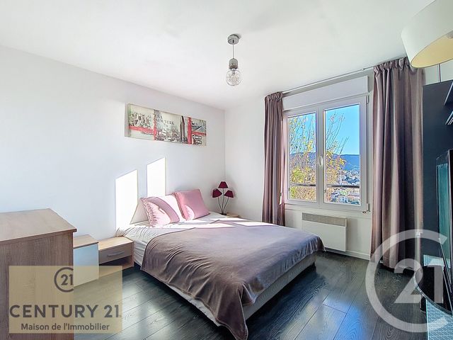 Maison &agrave; vendre - 8 pi&egrave;ces - 180,05 m2 - Nice - 06 - PROVENCE-ALPES-COTE-D-AZUR