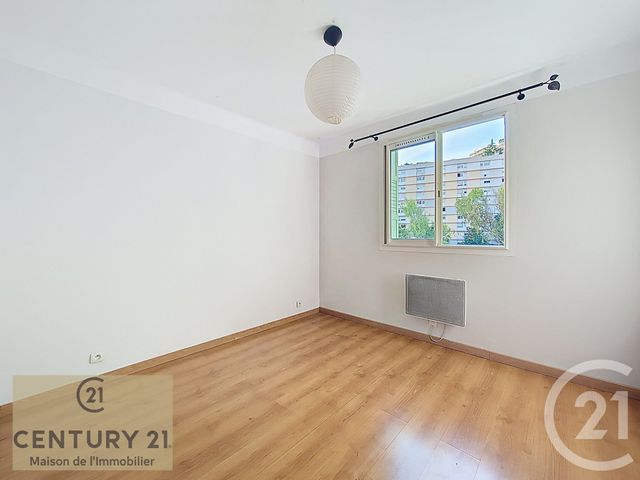 Appartement T3 à vendre - 3 pièces - 60,06 m2 - Nice - 06 - PROVENCE-ALPES-COTE-D-AZUR