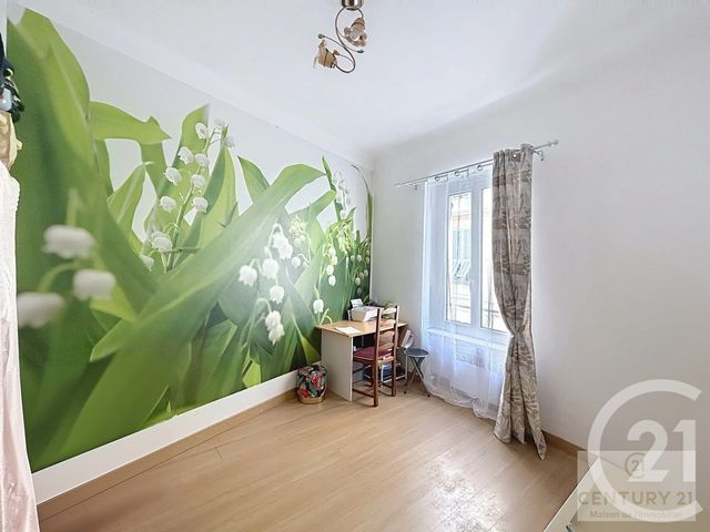 Appartement T2 à vendre - 3 pièces - 43,10 m2 - Nice - 06 - PROVENCE-ALPES-COTE-D-AZUR