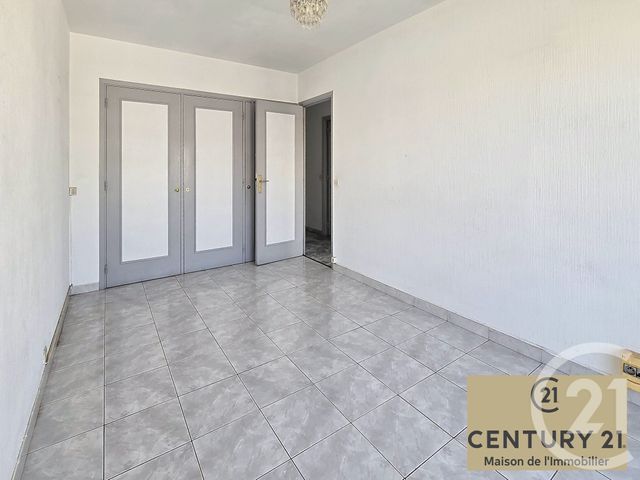 Appartement F4 à vendre - 4 pièces - 85,57 m2 - Nice - 06 - PROVENCE-ALPES-COTE-D-AZUR