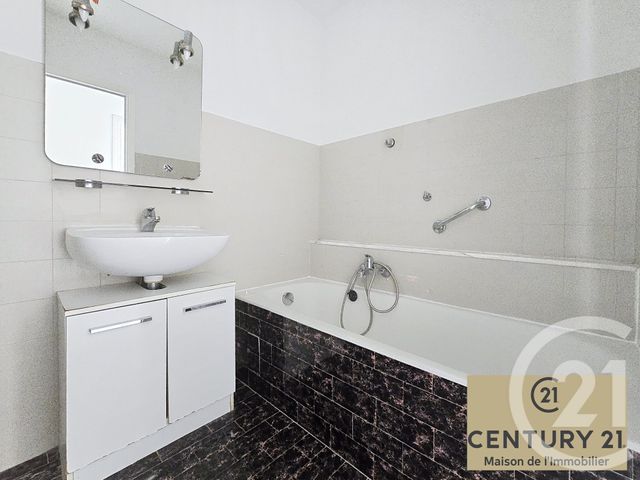 Appartement F4 à vendre - 4 pièces - 85,57 m2 - Nice - 06 - PROVENCE-ALPES-COTE-D-AZUR