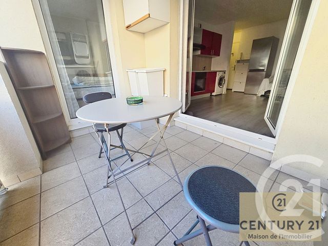 Prix immobilier NICE - Photo d’un appartement vendu