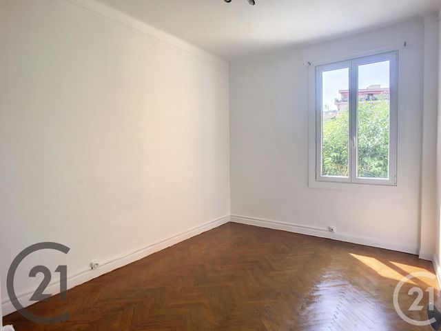 Appartement F2 &agrave; louer - 2 pi&egrave;ces - 48 m2 - Nice - 06 - PROVENCE-ALPES-COTE-D-AZUR