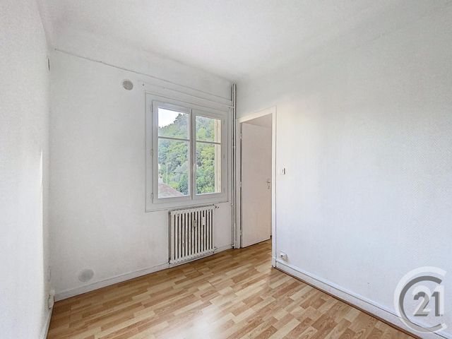 Appartement F2 à louer - 2 pièces - 27 m2 - Nice - 06 - PROVENCE-ALPES-COTE-D-AZUR