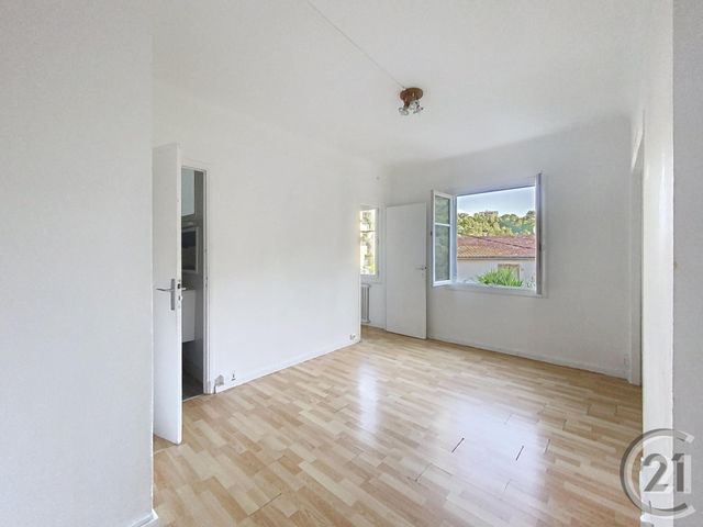 appartement - NICE - 06