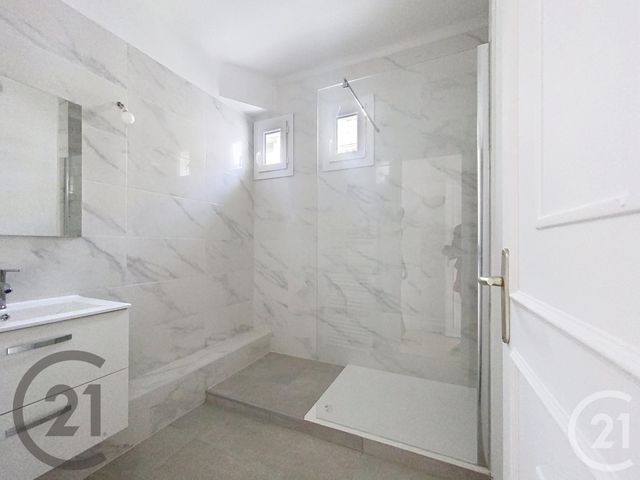 Appartement F3 à louer - 4 pièces - 75 m2 - Nice - 06 - PROVENCE-ALPES-COTE-D-AZUR