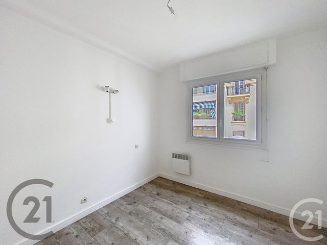 Appartement F3 à louer - 4 pièces - 75 m2 - Nice - 06 - PROVENCE-ALPES-COTE-D-AZUR