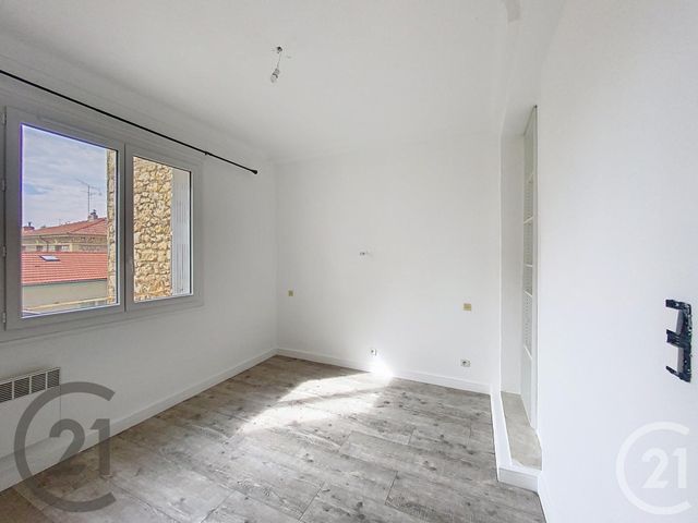 Appartement F3 à louer - 4 pièces - 75 m2 - Nice - 06 - PROVENCE-ALPES-COTE-D-AZUR