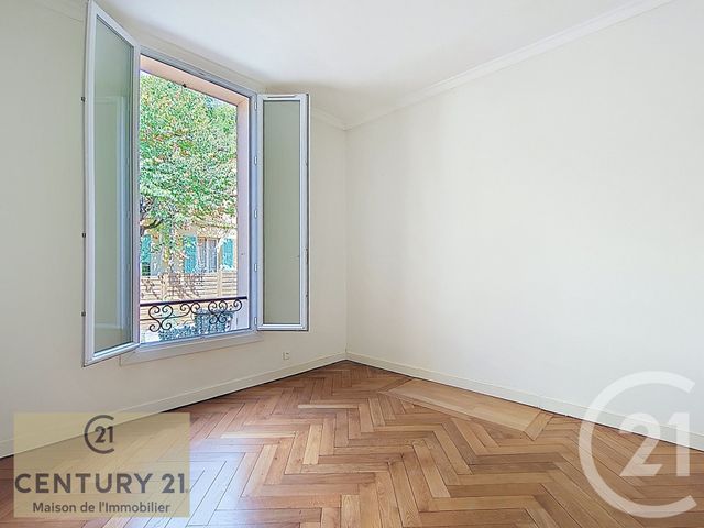 Maison à vendre - 5 pièces - 109,64 m2 - Nice - 06 - PROVENCE-ALPES-COTE-D-AZUR