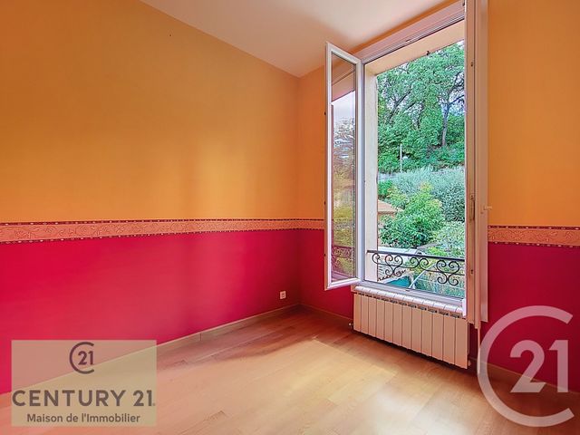 Maison à vendre - 5 pièces - 109,64 m2 - Nice - 06 - PROVENCE-ALPES-COTE-D-AZUR