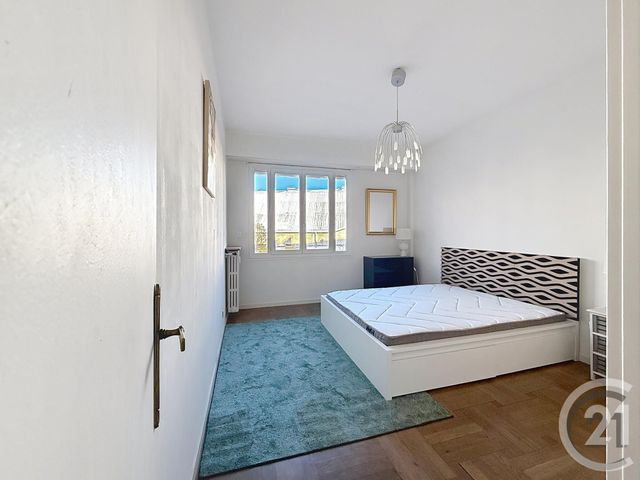 Appartement F3 &agrave; louer - 3 pi&egrave;ces - 64 m2 - Nice - 06 - PROVENCE-ALPES-COTE-D-AZUR