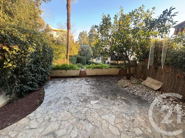 appartement - NICE - 06