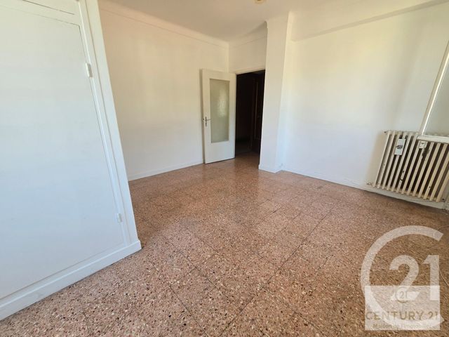 appartement - NICE - 06