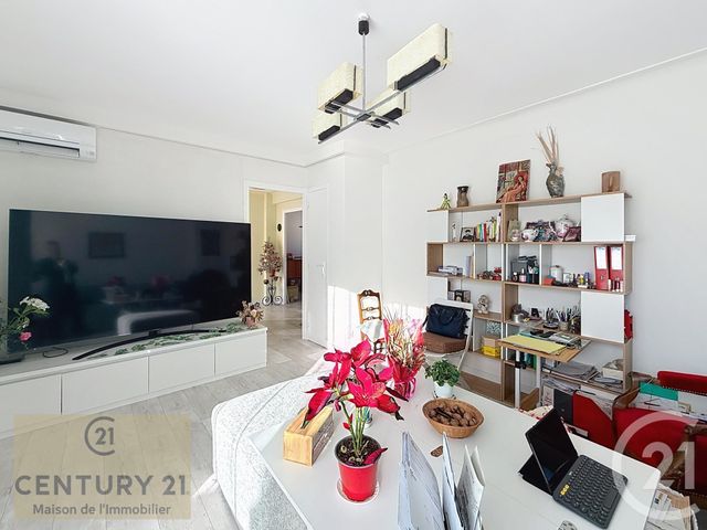 appartement - NICE - 06