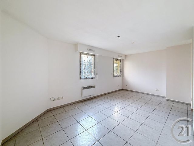 appartement - NICE - 06