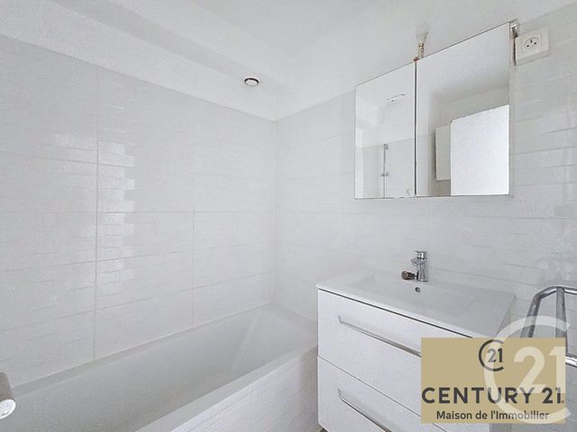 Appartement F1 &agrave; vendre - 1 pi&egrave;ce - 16,35 m2 - Nice - 06 - PROVENCE-ALPES-COTE-D-AZUR