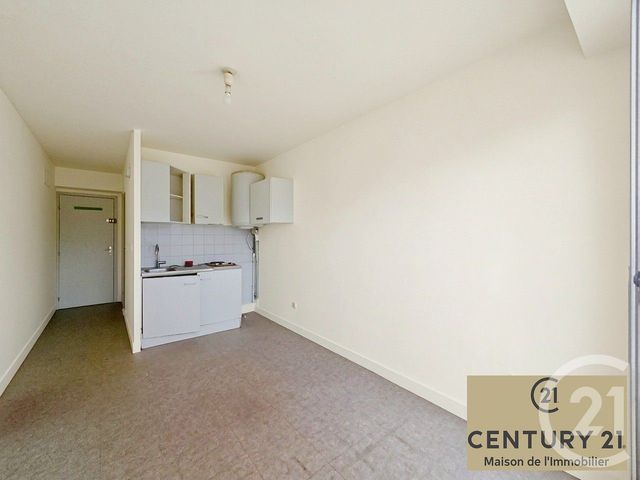 appartement - NICE - 06