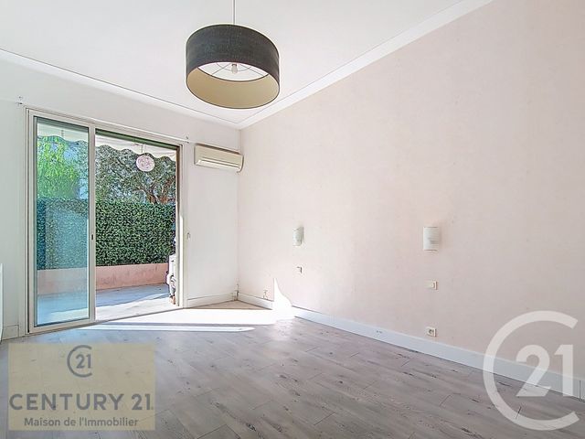 Appartement T3 &agrave; vendre - 3 pi&egrave;ces - 88,10 m2 - Nice - 06 - PROVENCE-ALPES-COTE-D-AZUR