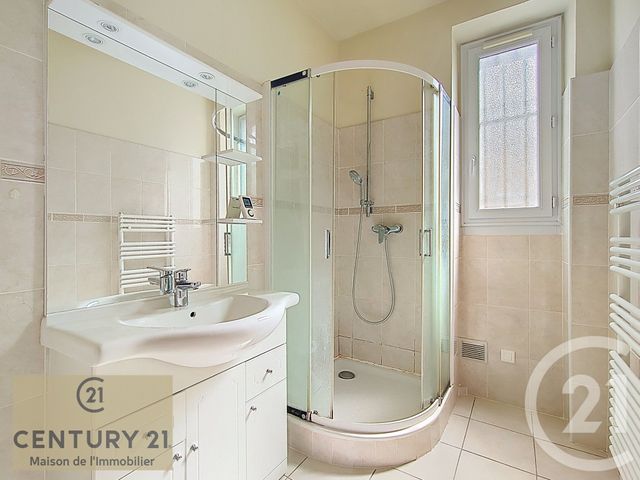 Maison &agrave; vendre - 5 pi&egrave;ces - 109,64 m2 - Nice - 06 - PROVENCE-ALPES-COTE-D-AZUR