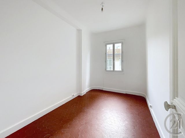Appartement &agrave; louer - 2 pi&egrave;ces - 35 m2 - Nice - 06 - PROVENCE-ALPES-COTE-D-AZUR
