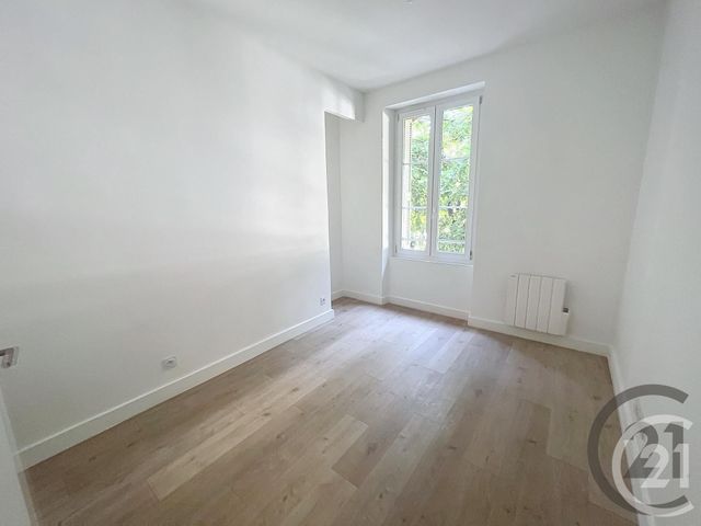 Appartement F2 &agrave; louer - 2 pi&egrave;ces - 38,22 m2 - Nice - 06 - PROVENCE-ALPES-COTE-D-AZUR
