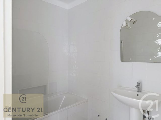 Appartement F3 &agrave; vendre - 3 pi&egrave;ces - 72,11 m2 - Nice - 06 - PROVENCE-ALPES-COTE-D-AZUR