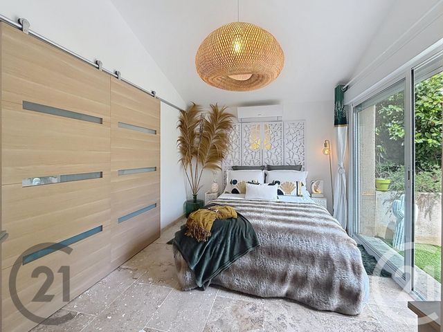 Maison &agrave; vendre - 5 pi&egrave;ces - 145 m2 - La Colle Sur Loup - 06 - PROVENCE-ALPES-COTE-D-AZUR
