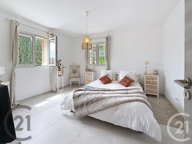 Maison &agrave; vendre - 5 pi&egrave;ces - 145 m2 - La Colle Sur Loup - 06 - PROVENCE-ALPES-COTE-D-AZUR
