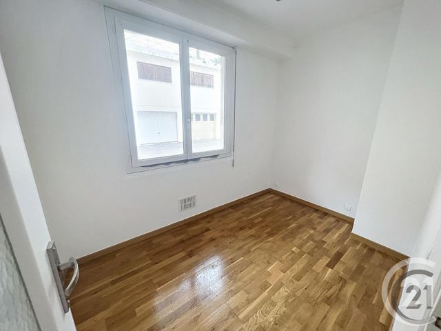 Appartement F2 &agrave; louer - 2 pi&egrave;ces - 36 m2 - Nice - 06 - PROVENCE-ALPES-COTE-D-AZUR